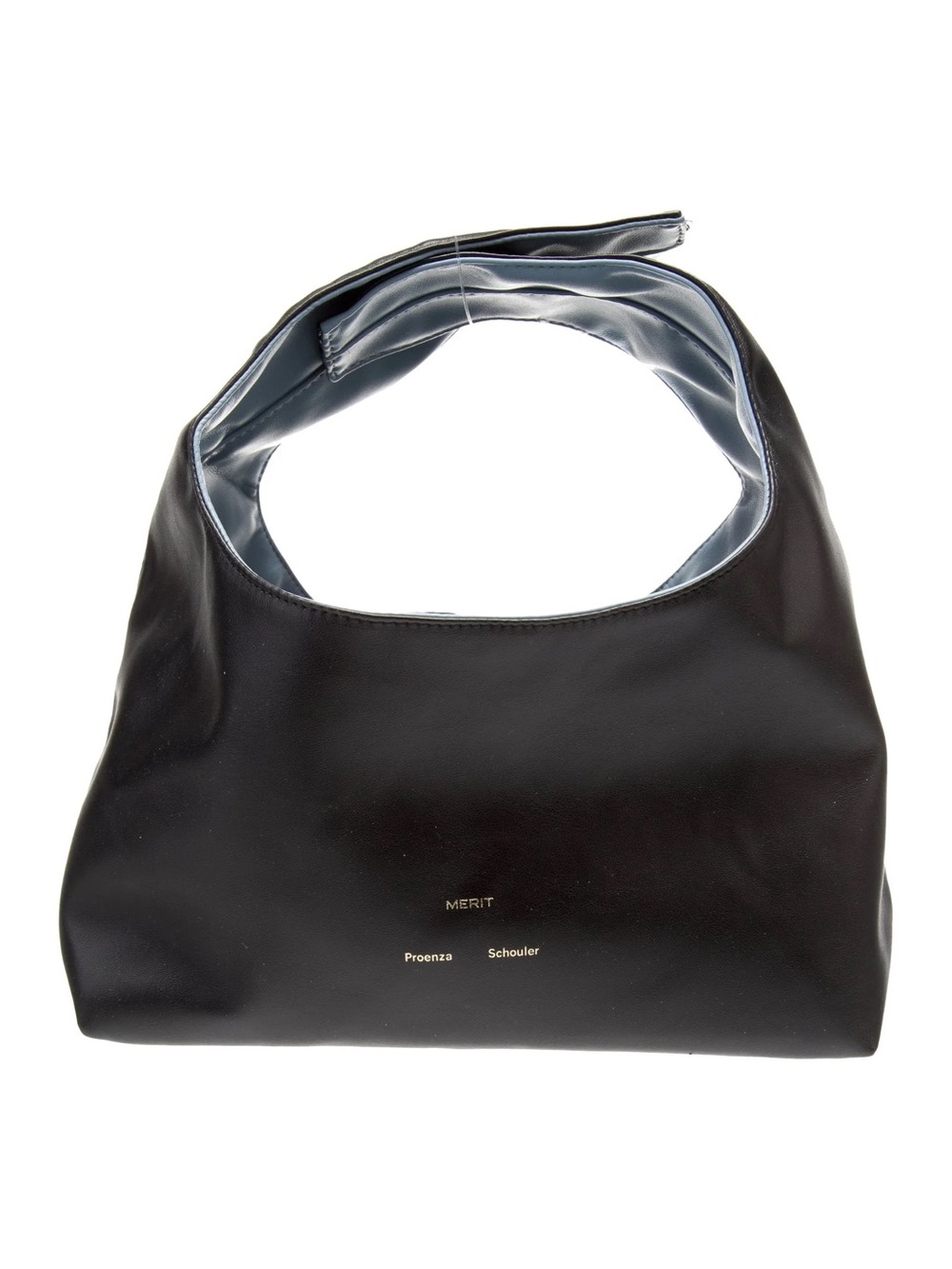 MERIT x Proenza Schouler Reversible Bag